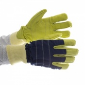 Cryogenic Workwear Ltd Supplier Of Cryogenic Gloves Workwear
