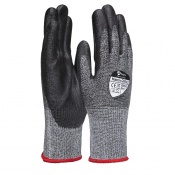 https://www.safetygloves.co.uk/user/products/thumbnails/GH315_polyco_gloves_main_image_01.jpg