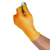 https://www.safetygloves.co.uk/user/products/thumbnails/Grippaz-Orange-Gloves-Full-SG-0R-O2.jpg