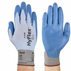 https://www.safetygloves.co.uk/user/products/thumbnails/HyFlex%2011-518%20Blue%20Product%20-%20Warehousing%20.jpg