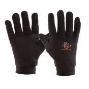 Impacto BG601 Anti-Vibration and Anti-Impact Glove Liners