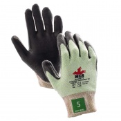 https://www.safetygloves.co.uk/user/products/thumbnails/MCR-SAFETY-CT1018PU-PU-COATED-DIAMOND-DYNEEMA-CUT-RESISTANT-GLOVES-pj-01.jpg