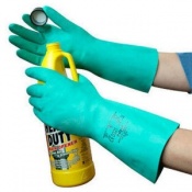 pharmaceutical gloves