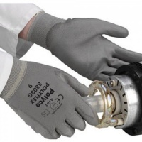 Art Handling Gloves