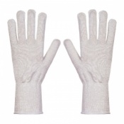 Oyster Gloves, Honeywell Chainex 2000 Oyster Gloves