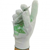 Needle Puncture Resistant Gloves