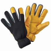 Briers Gardening Gloves - SafetyGloves.co.uk