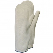 Oven Gloves - SafetyGloves.co.uk