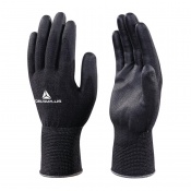 Delta Plus Venicut Level F Cut Gloves 