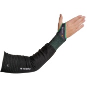 Ejendals Tegera 73 Level-F Cut-Resistant Safety Sleeve