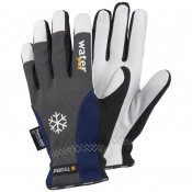 Thinsulate Work Gloves