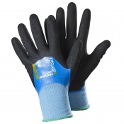 Forestry Gloves 