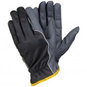 Ejendals Tegera 9100 Fine Assembly Gloves
