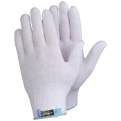 Ejendals Tegera 919 Assembly Gloves