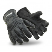 Postal Worker Gloves 