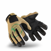 thorn proof gardening gloves