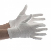 Film Handling Gloves