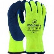 https://www.safetygloves.co.uk/user/products/thumbnails/koolgrip-2-yellow-gloves.jpg