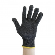 Butcher Gloves 