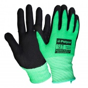https://www.safetygloves.co.uk/user/products/thumbnails/polyco-polyflex-hydro-c5-phyk-cut-resistant-safety-gloves-001.jpg
