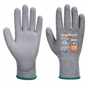 Metal Handling Gloves 