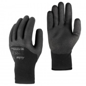 Snickers 9325 Weather Flex Guard Thermal and Waterproof Gloves