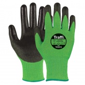 https://www.safetygloves.co.uk/user/products/thumbnails/traffiglove-tg5010-classic-cut-level-5-gloves-hm-1.jpg
