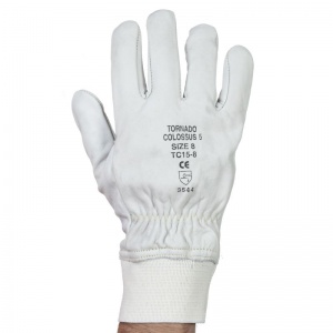 Tornado Colossus 5 Industrial Work Gloves TC15