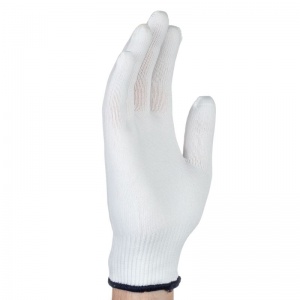 Tornado Electrofit Inspection Gloves TE13W