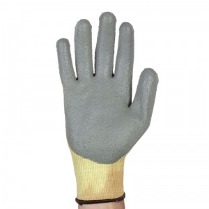 Tornado Mistral Industrial Safety Gloves RF10PU