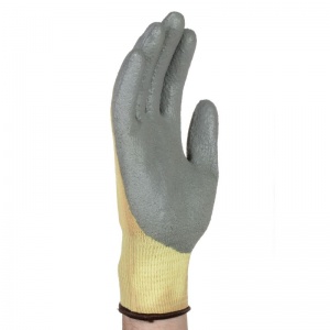 Tornado Mistral Industrial Safety Gloves RF10PU