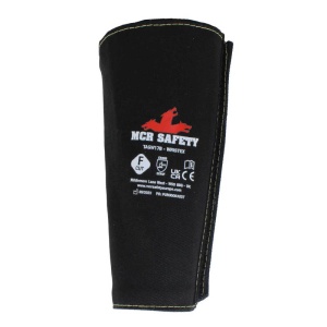 Tornado Wristex TAGW17 Industrial Level F Cut-Resistant Sleeve