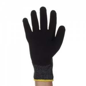 Tornado Zestos Insulated Work Gloves