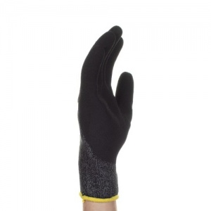 Tornado Zestos Insulated Work Gloves