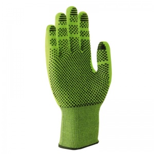 Uvex C500 Dry Cut Resistant Gloves