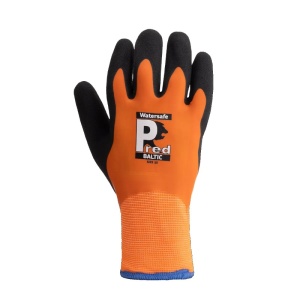 Predator WS4 Watersafe Pred Baltic Waterproof and Thermal Gloves