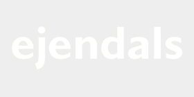 Ejendals