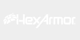 HexArmor