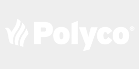 Polyco