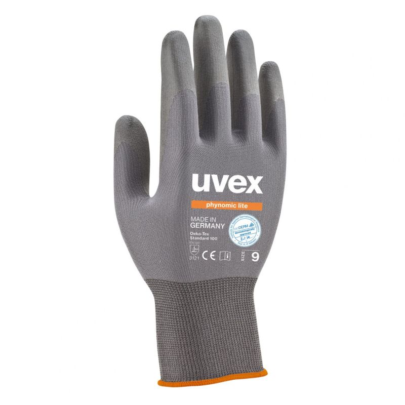 Best Gloves for Sensitive Skin 