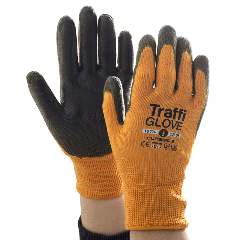 best rigger gloves